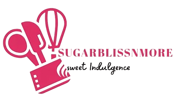 SugarblissNmore
